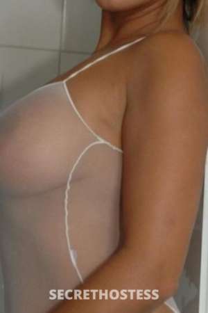 49 year old Escort in Dallas TX ..Sweet Tripple ddd's