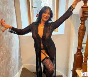 ❤️❤️NEW PRISCILLA JUST LANDED IN TOWN ❤️❤️,  in Highland