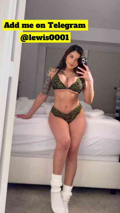 23Yrs Old Escort 55KG 150CM Tall Bradford Image - 1
