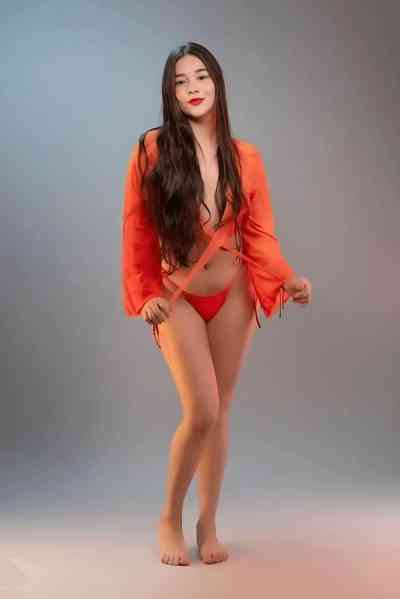 23Yrs Old Escort 55KG 165CM Tall Noord Image - 7