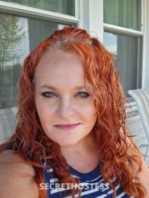 46 year old Escort in Dayton OH before, during and/or after