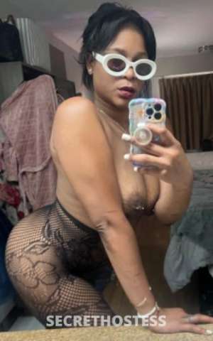 Alina 27Yrs Old Escort Harrisburg PA Image - 2