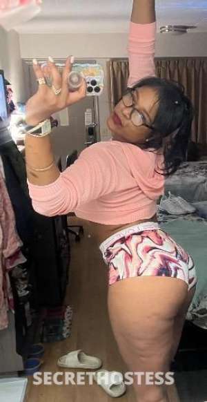 Alina 27Yrs Old Escort Harrisburg PA Image - 7