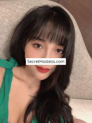 Angel 26Yrs Old Escort 48KG 166CM Tall Makati Image - 2