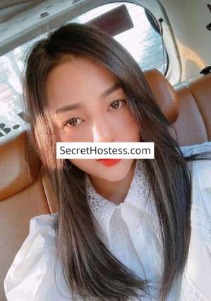 Angel 26Yrs Old Escort 48KG 166CM Tall Makati Image - 6