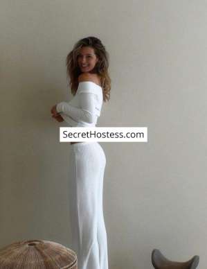 Ann 24Yrs Old Escort 53KG 167CM Tall Ljubljana Image - 3