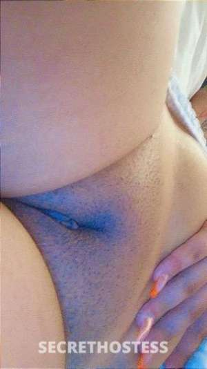 26 year old Escort in Racine WI ??? Ɓєαυтιƒυℓ ??♀?ƤℓαуMαтe