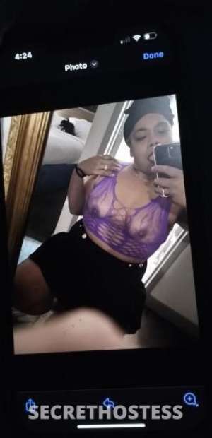 23 year old Escort in Allentown PA BIRTHDAY GIRL LOOKING FOR A VIBE !! SHORT STAY Special 