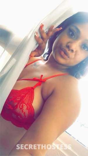 24 year old Chinese Escort in Birmingham AL baby i do private dances