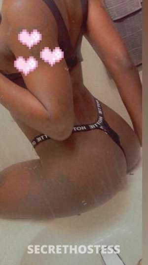 21 year old Escort in Wilmington NC ✨Choclate Babe Looking for Fun