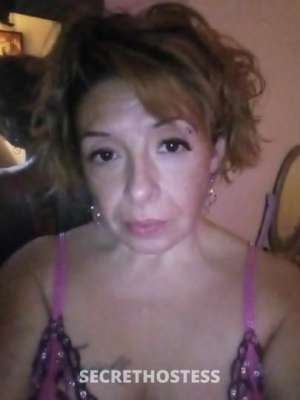 42 year old Escort in Salt Lake City UT Wendover