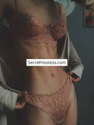 Elina 23Yrs Old Escort 50KG 169CM Tall Minsk Image - 9