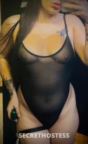 23 year old Latino Escort in Raleigh-Durham NC Chica latina