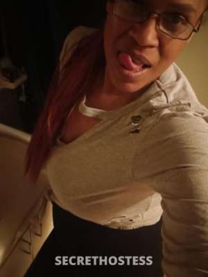 43 year old Escort in Norfolk VA HELLO Norfolk ?just getting here? DON'T miss the throat
