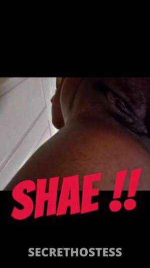 GhettoGagger 26Yrs Old Escort Columbia SC Image - 3