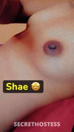 GhettoGagger 26Yrs Old Escort Columbia SC Image - 4