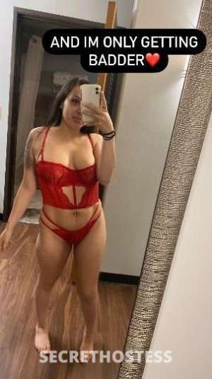 30 year old Escort in Madison WI Come See Me For The Most Amazing Time Of Your Life Big Daddy