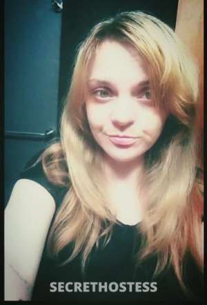Ginnikarmah 30Yrs Old Escort 154CM Tall Columbus OH Image - 1