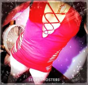 Ginnikarmah 30Yrs Old Escort 154CM Tall Columbus OH Image - 7