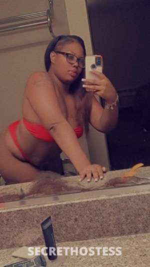 HONEY?? 27Yrs Old Escort Beaumont TX Image - 2