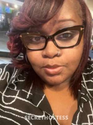 38 year old Escort in Wilmington NC lets a hook up and have some fun ✨ I'm Quality &
