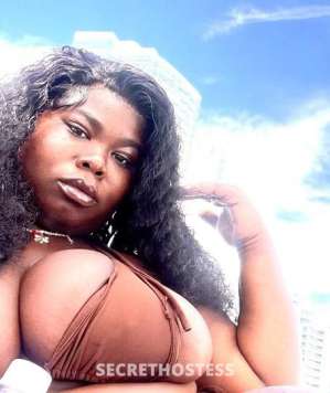 Honey? 22Yrs Old Escort Long Island NY Image - 6