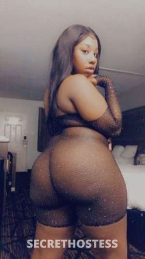 Juicy 30Yrs Old Escort Memphis TN Image - 2