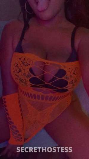 23 year old Escort in Abilene TX ?Fantasy world? unrush fun