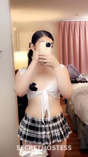 18 year old Escort in Seattle WA ?INCALL’s ONLY