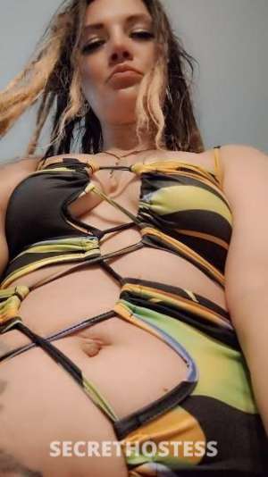 Kayla 34Yrs Old Escort Kansas City MO Image - 2