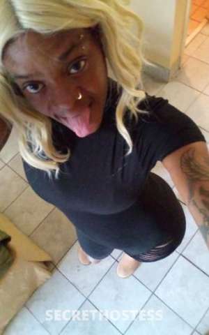Kimi 29Yrs Old Escort Winston-Salem NC Image - 2