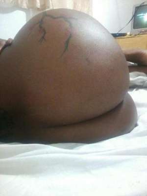 Kimi 29Yrs Old Escort Winston-Salem NC Image - 3