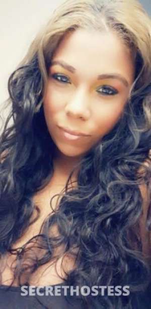 30 year old Latino Escort in Columbia SC ???THE EXOTIC ??♀? BBW Dream Girl Here