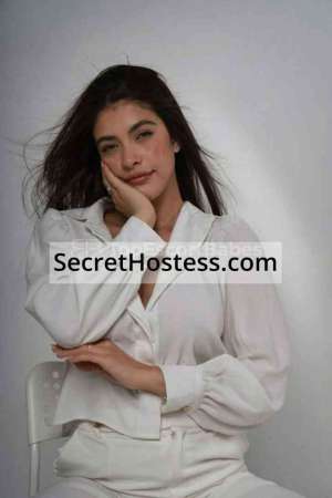Lancy 18Yrs Old Escort 54KG 172CM Tall London Image - 5