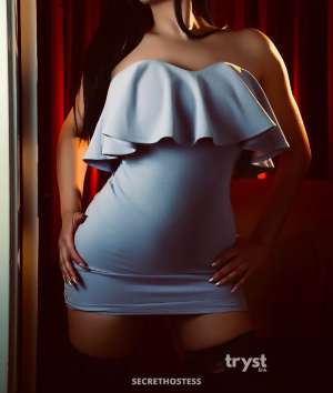 East Indian Latika - 36DDD’s Natural East Indian in Toronto