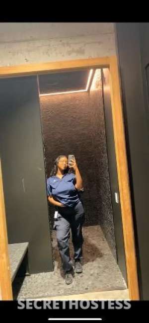 21 year old Escort in Seattle WA Incall Available in Renton