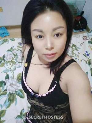 40 year old Asian Escort in Granville Sydney Granville new mature Asian lady just arrived