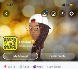 23 year old American Escort in Lubbock TX Big Freakkk ? GOOD PUSSY ? ?Great Personality