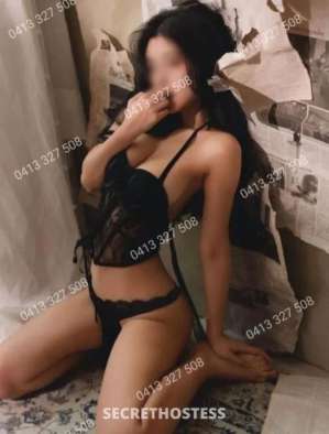 New 38DD Taiwanese Girl arrived High Class no rush IN/ in Perth