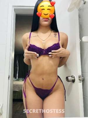 24 year old Escort in Houston TX ❤️❤️luna ?? inolvidable sensual ❤️❤️REAL 