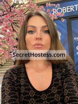 Madira 27Yrs Old Escort 52KG 163CM Tall Dubai Image - 3