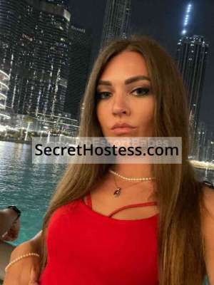 Madira 27Yrs Old Escort 52KG 163CM Tall Dubai Image - 5