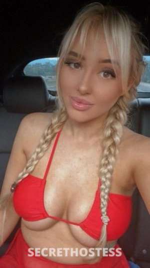 Madison 29Yrs Old Escort Salt Lake City UT Image - 1
