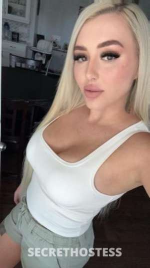 Madison 29Yrs Old Escort Salt Lake City UT Image - 4