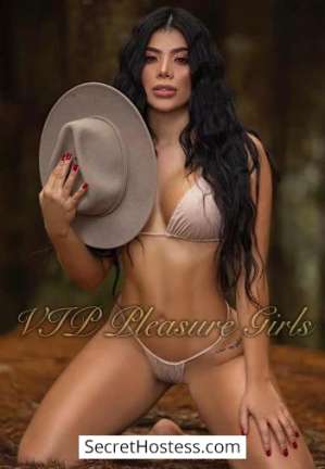 Martina 27Yrs Old Escort 175CM Tall London Image - 1
