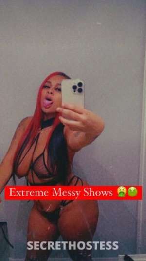 25 year old Escort in Madison WI No meets?? ᎪᏙᎪᏆᏞᎪᏴᏞᎬ nᎾᏔ??ft shows