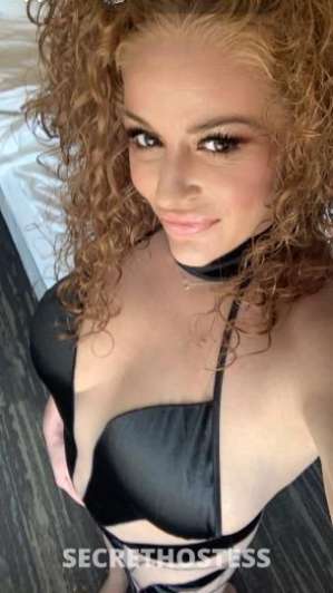 MizzKendell 46Yrs Old Escort Columbus OH Image - 1