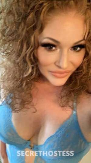 MizzKendell 46Yrs Old Escort Columbus OH Image - 3