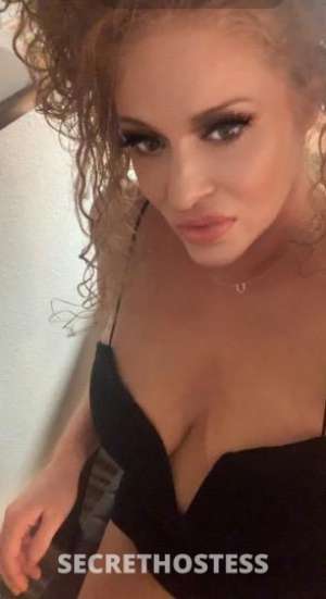 MizzKendell 46Yrs Old Escort Columbus OH Image - 5