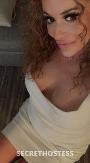 MizzKendell 46Yrs Old Escort Columbus OH Image - 6
